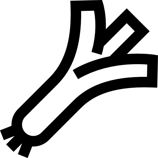 Onion, Tor, Browser, Hacker Browser Icon