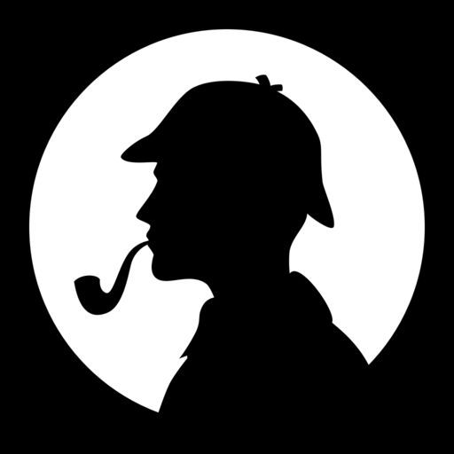 Tor Browser Proxy Browsing Ipa Cracked For Ios Free Download