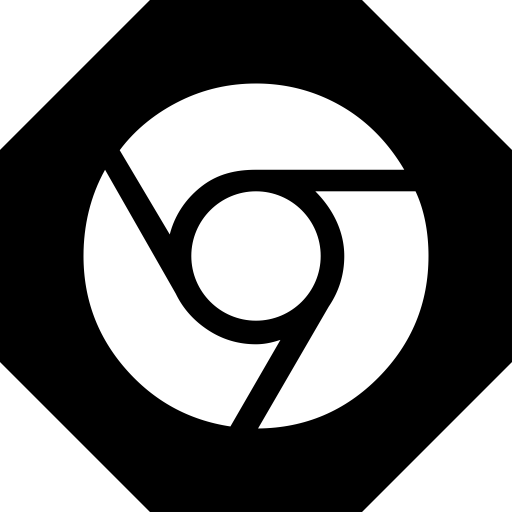 Tor Icon
