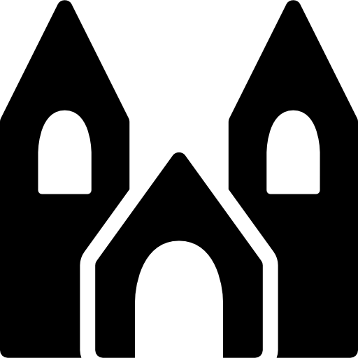 Holsten Gate Icons Free Download