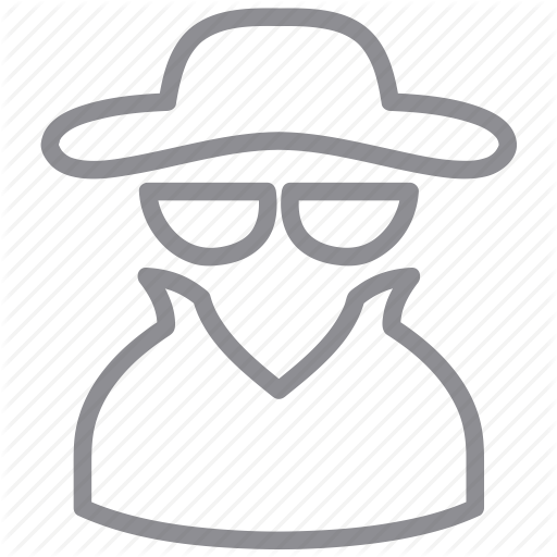 Agent, Big Brother, Cia, Crime, Cyber, Fbi, Government, Hacker