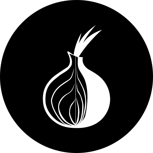 Tor Icon