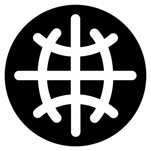 Browser, Internet, Online, Site, Web, World Wide Icon