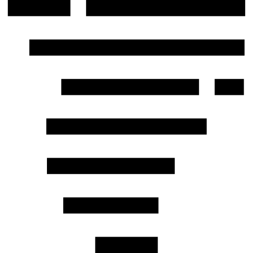 Tornado Icons Free Download