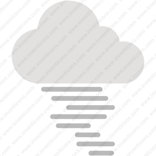 Download Tornado,disaster,forecast,tornado,wind Icon Inventicons