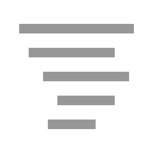 Cyclon, Hurricane, Tornado, Typhoon, Weather Icon Free Of Weather Line