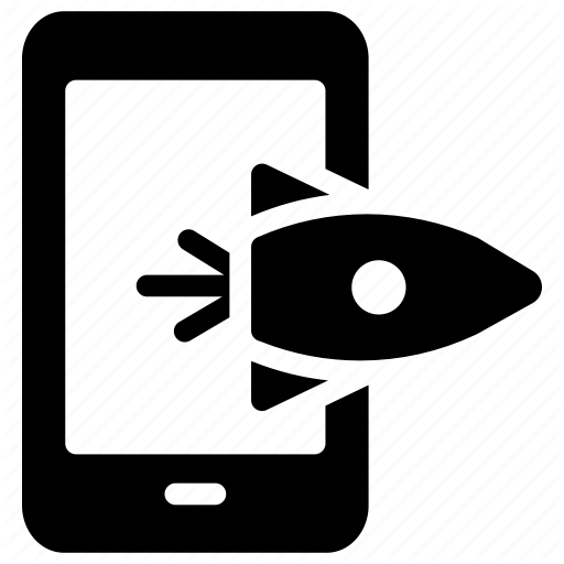 Intercontinental, Mobile Spaceship, Online Launching, Online Start