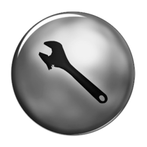 Pipefitters Flange Bolt Up And Wrench Size Guide With Recommended