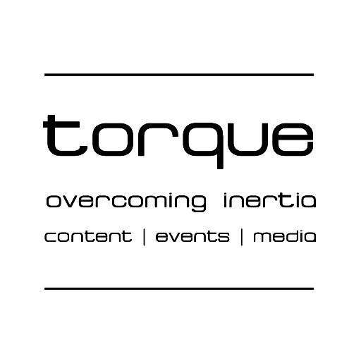 Torque Agency Group
