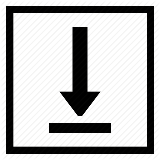 Download, File, Function, Torrent, Transfer Icon