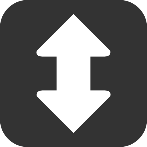 Torrent, Arrow Icon Free Of Windows Icon