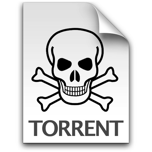 Torrent