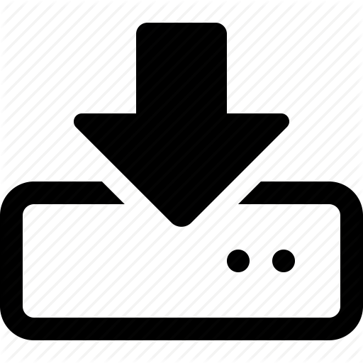 Cloud, Download, Transfer, Ftp, Guardar, Save, Sync, Torrent Icon