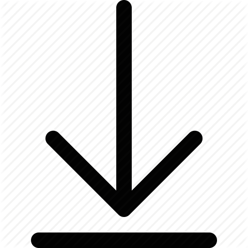 Document, Download, File, Guardar, Internet, Save, Torrent, Web Icon