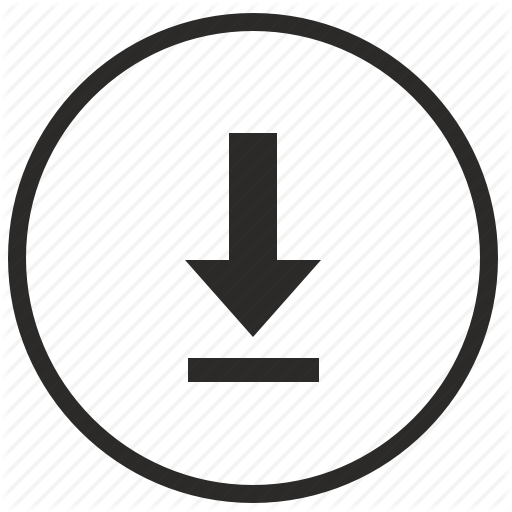 Download, File, Function, Storage, Torrent, Ui Icon