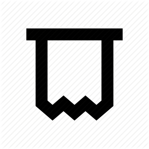 Bill, Invoice, Receipt, Total Icon