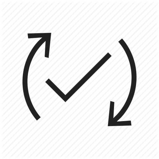 Brand, Control, Management, Product, Project, Quality, Total Icon