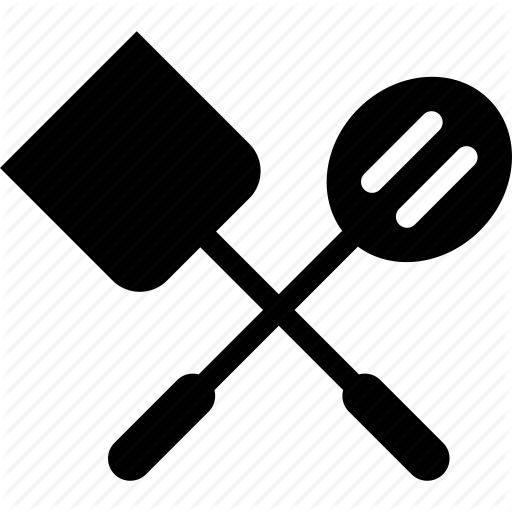 Download Free Cooking Tools Picture Icon Favicon Freepngimg