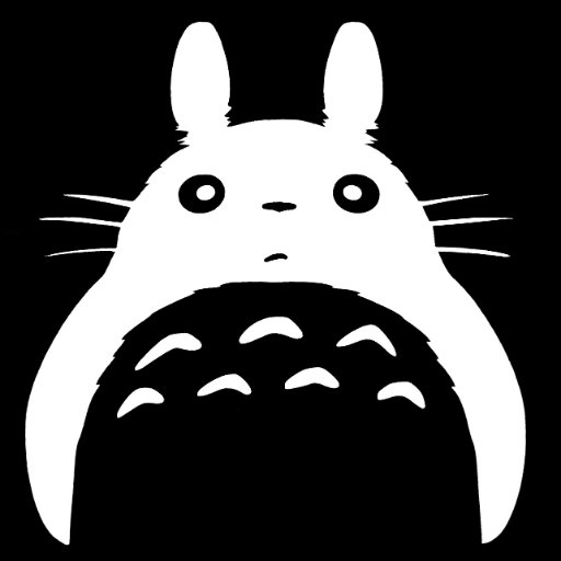 Mikanyah Stickers On Twitter