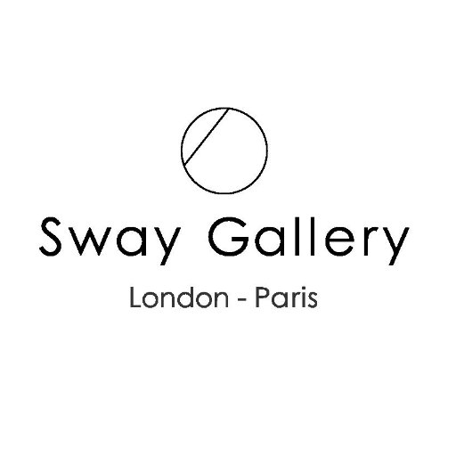 Sway Gallery London On Twitter Item Storyboard For My Neighbour