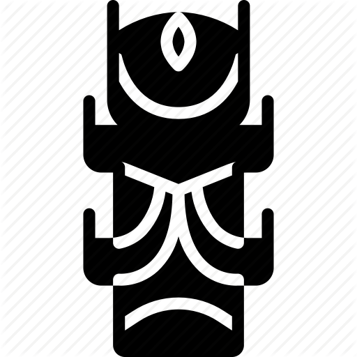 Cinema, Film, Movie, Movies, Sauron Icon