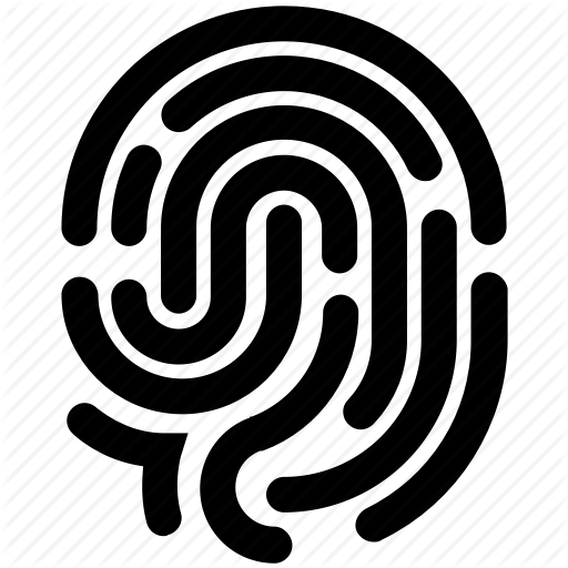 Biometric, Dactylgram, Data, Fingerprint, Identification, Touch Id
