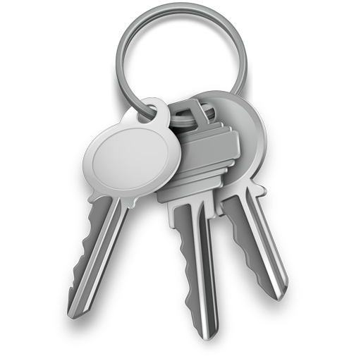 Biometric Authentication With Touch Id Shine Solutions Group