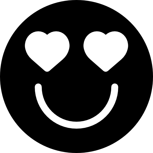 Lego, People, Beard, Emotions, Feelings, Face, Tough Icon