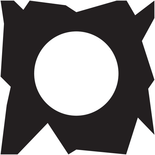 Play 'dont Tough Me' On Gamesalad Arcade