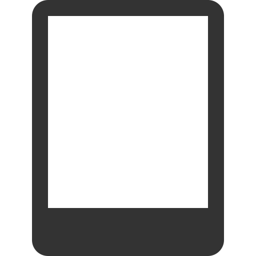 Can Follow Or Tough Juan Milk Poured In, Milk Icon With Png