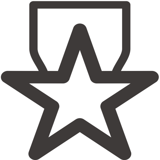 Expression, Lovely, Multicolor Icon With Png And Vector Format