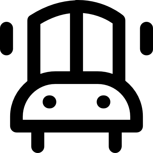 Bus Icon