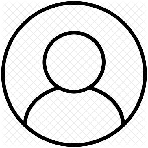 Israel Private Tour Guide