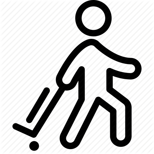 Traveler Vector Tourist Transparent Png Clipart Free Download