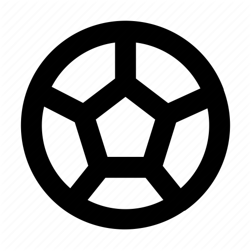 Event, Football, Soccer, Sport, Tournament Icon