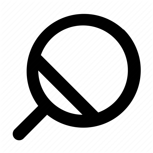 Event, Pingpong, Sport, Tournament Icon