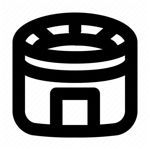 Event, Sport, Stadium, Tournament Icon