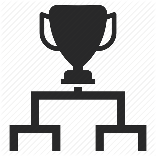 Award, Championship, Cup, Football, Soccer, Sport, Tournament Icon