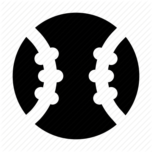 Baseball, Competition, Game, Sport, Tournament Icon