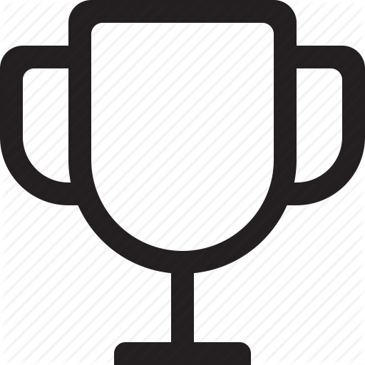 Best, Championship, Competition, Cup, First Place, First Price