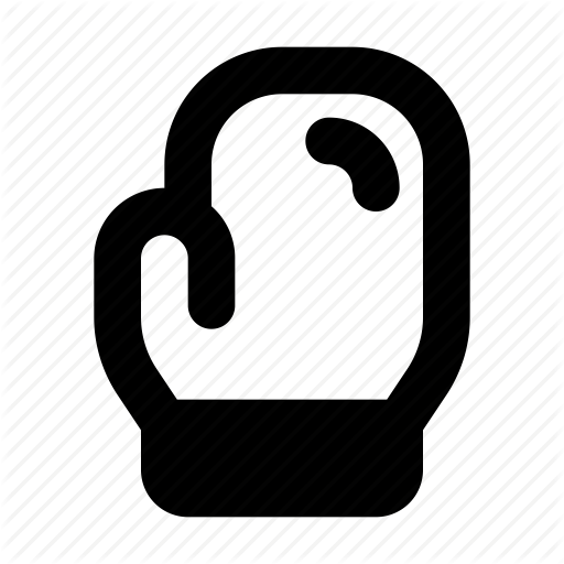 Boxing, Competition, Game, Sport, Tournament Icon