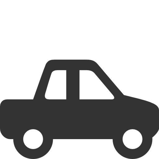 Pickup, Truck Icon Free Of Android Icons