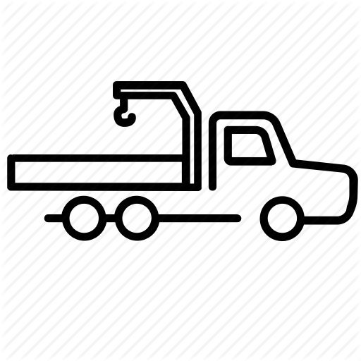 Tow, Tow Truck, Towing, Transport, Transportation, Truck, Truck