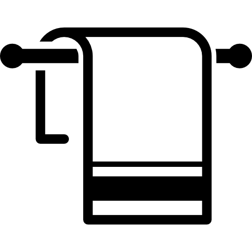 Towel Icons Free Download