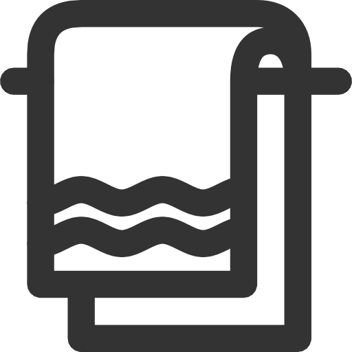 Towel Icon Download Free Icons