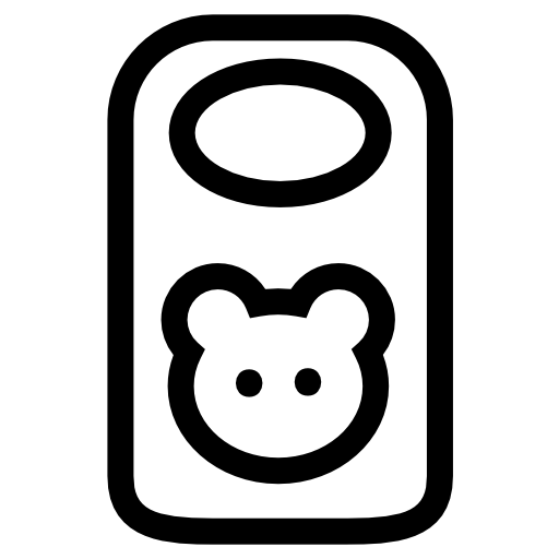 Towel Free Icons Download