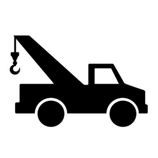 Gibbs Towing Recovery