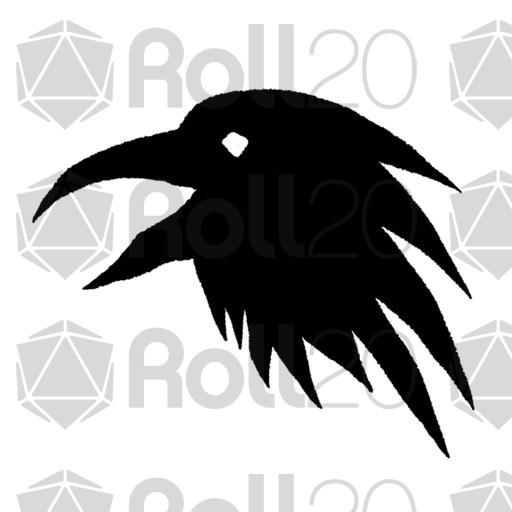 Map Icons, Banners, Flags Marketplace Digital Goods