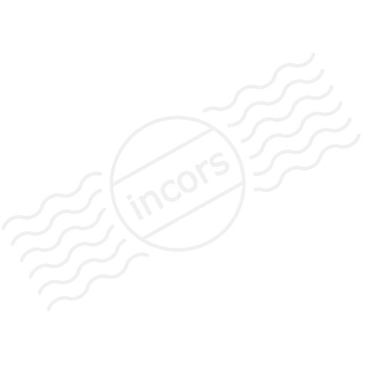 Iconexperience M Collection Houses Icon