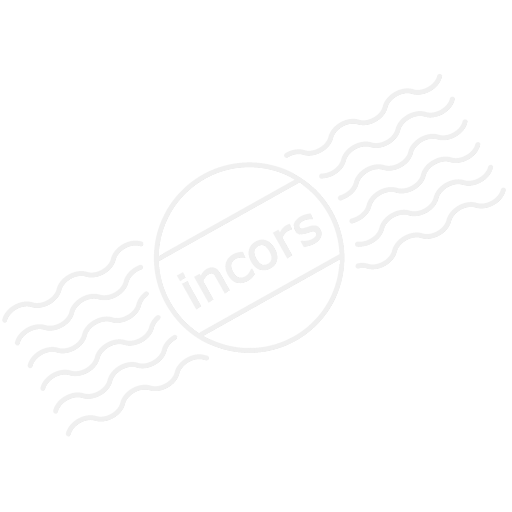 Iconexperience M Collection Sign Warning Toxic Icon